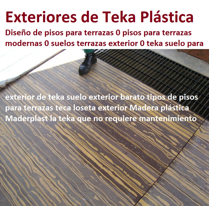 Diseño de pisos para terrazas 0 pisos para terrazas modernas 0 suelos terrazas exterior 0 teca suelo para exterior de teca suelo exterior barato tipos de pisos para terrazas teca loseta exterior Madera Diseño de pisos para terrazas 0 pisos para terrazas modernas 0 suelos terrazas exterior 0 teca suelo para exterior de teca suelo exterior barato tipos de pisos para terrazas teca loseta exterior Madera Diseño de pisos para terrazas 0 pisos para terrazas modernas 0 suelos terrazas exterior 0 teca suelo para exterior de teca suelo exterior barato tipos de pisos para terrazas teca loseta exterior Madera